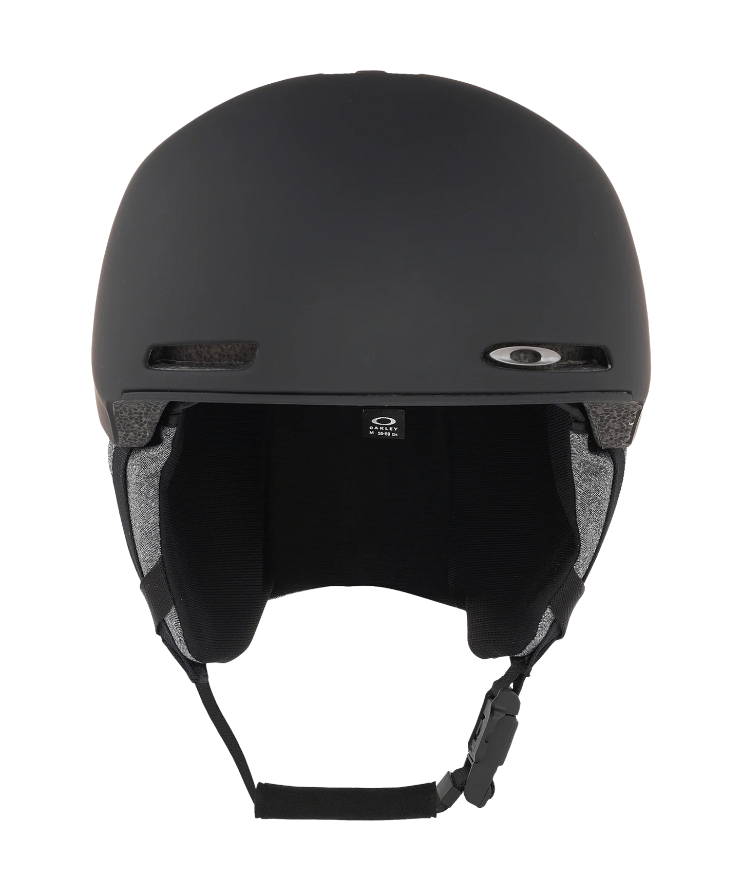 Oakley MOD1 Helmet