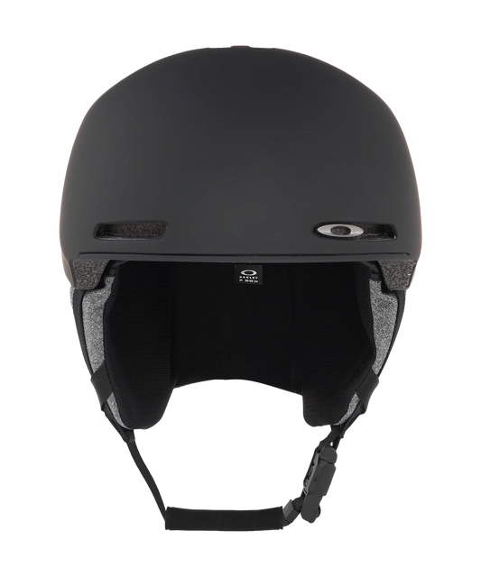 Oakley MOD1 Helmet
