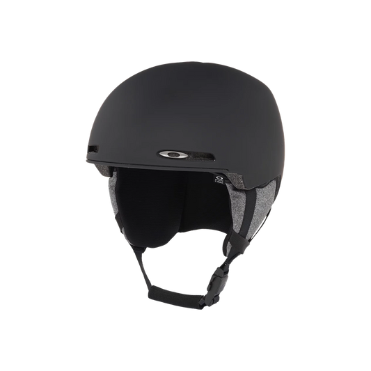 Oakley MOD1 Helmet