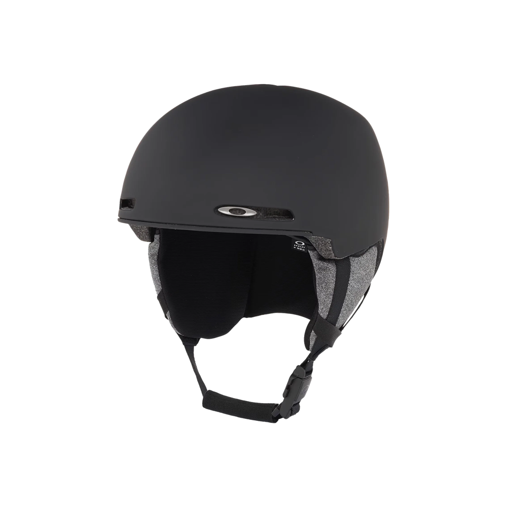 Oakley MOD1 Helmet