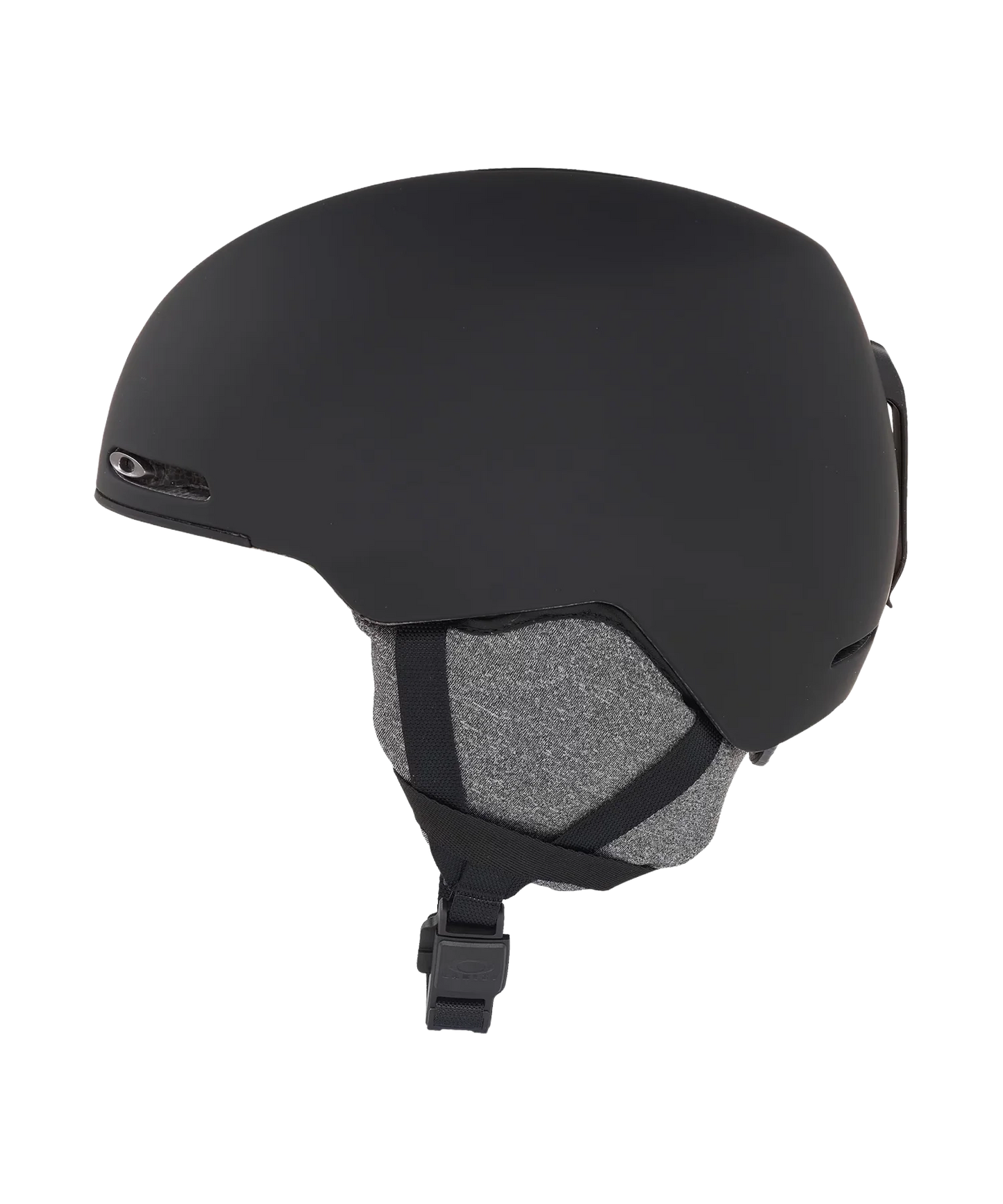 Oakley MOD1 Helmet