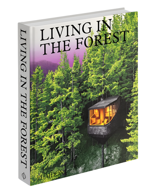Living in the Forest