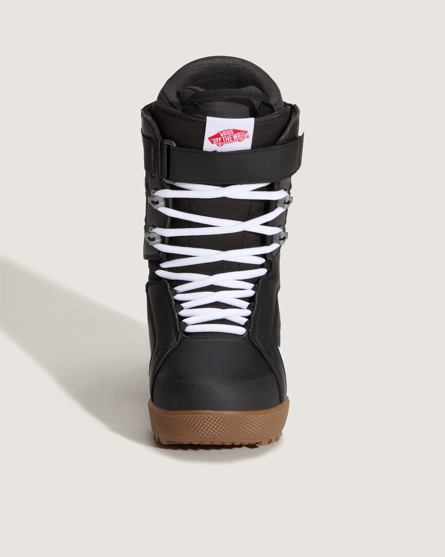 Vans Hi-Standard Pro Snowboard Boot 2026