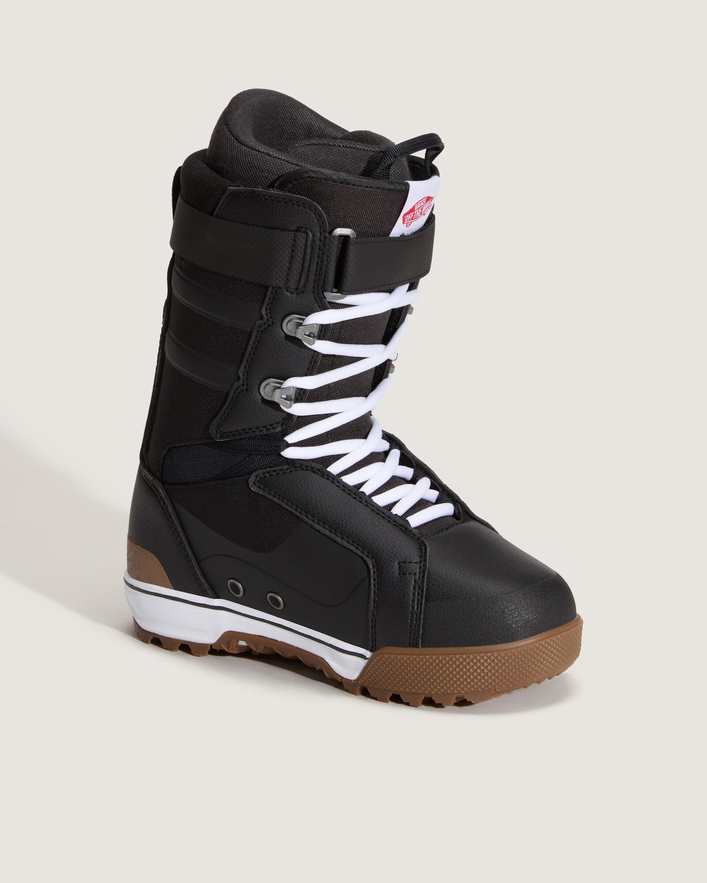 Vans Hi-Standard Pro Snowboard Boot 2026