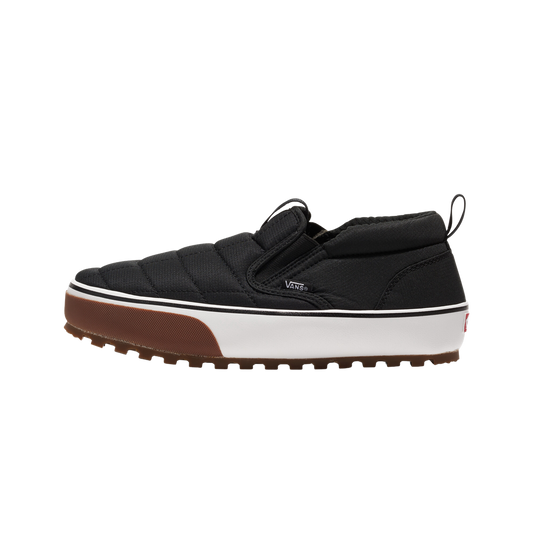 Vans MTE Snow Lodge Slippers Mid