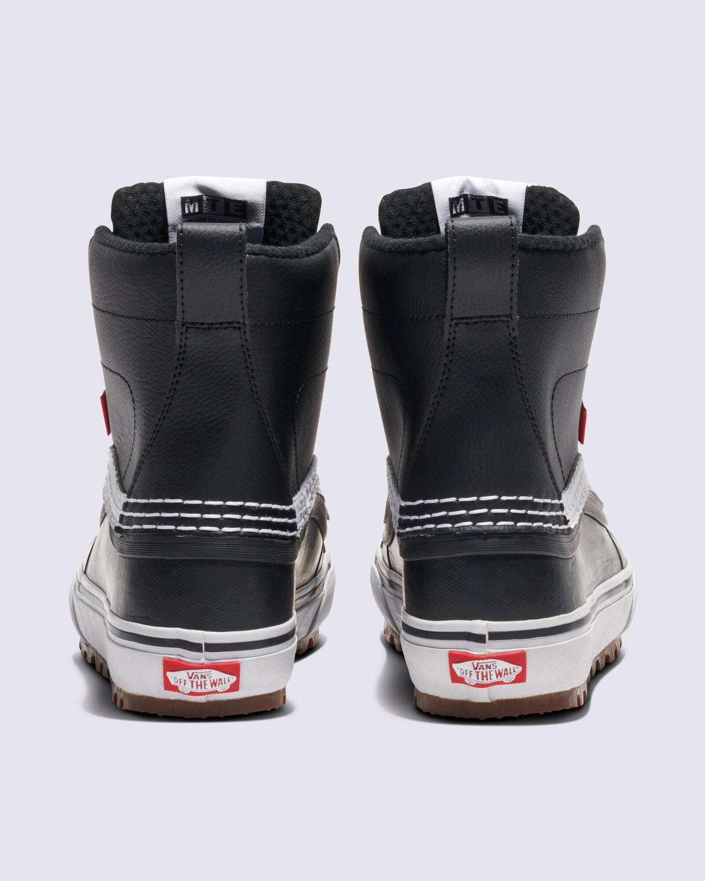 Vans MTE Standard Mid Waterproof Boot