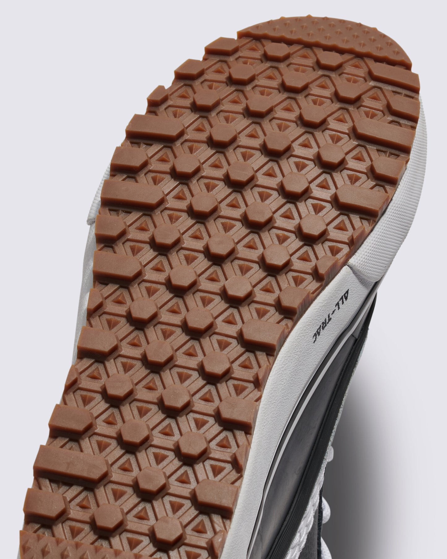 Vans MTE Standard Mid Waterproof Boot