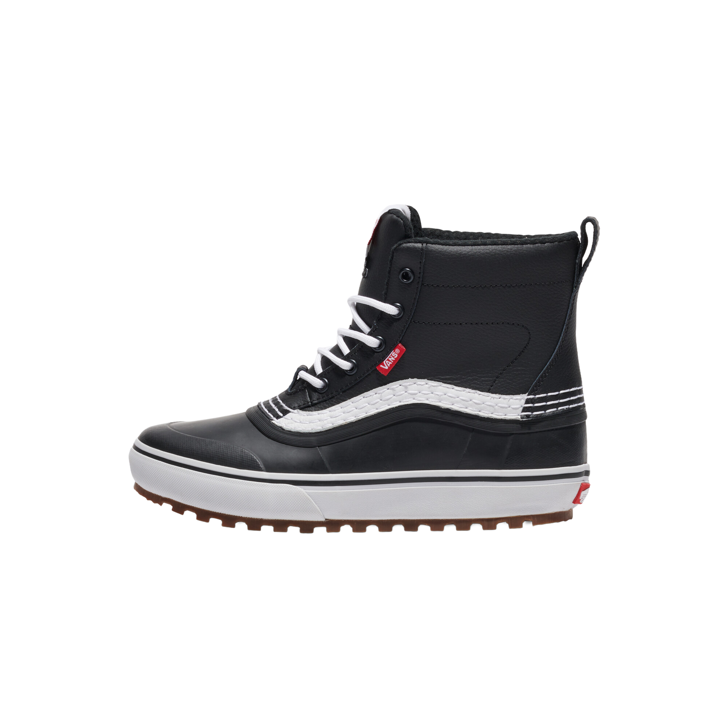 Vans MTE Standard Mid Waterproof Boot