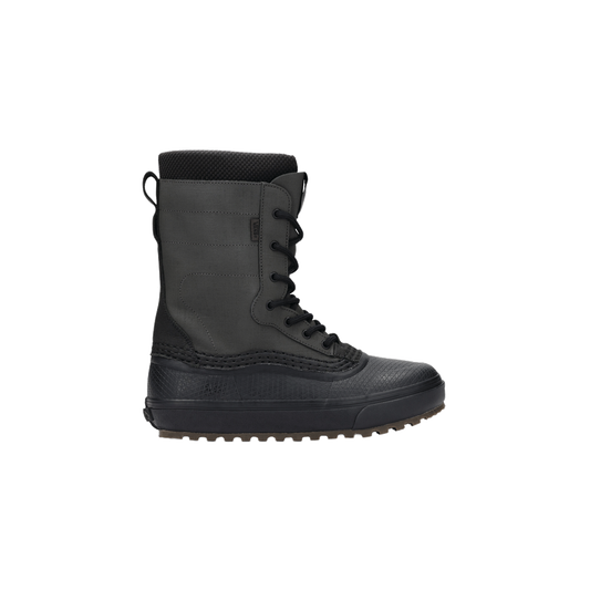 Vans MTE Standard Zip Waterproof Boot