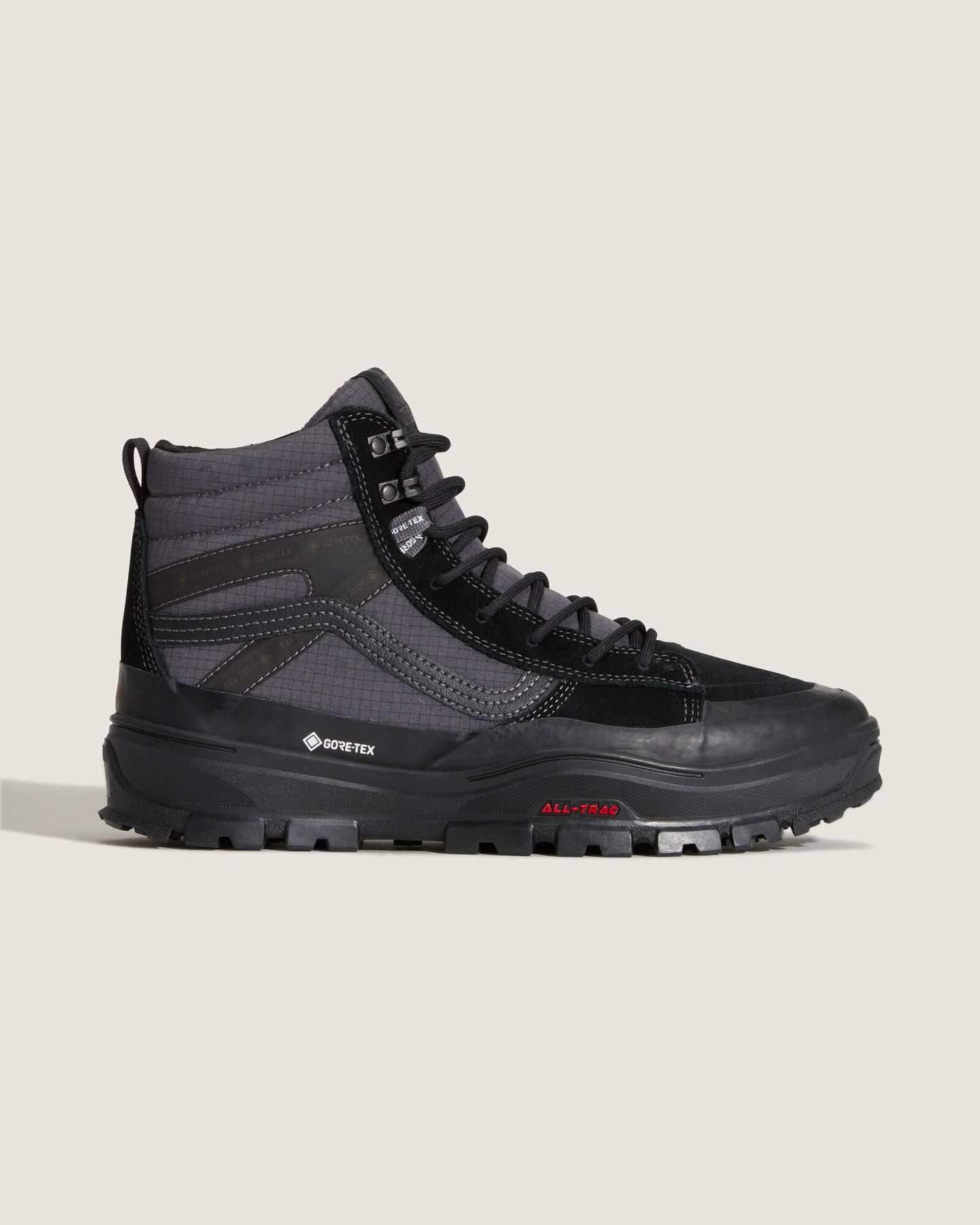 Vans MTE Sk8-Hi Gore-Tex Insulated Shoe