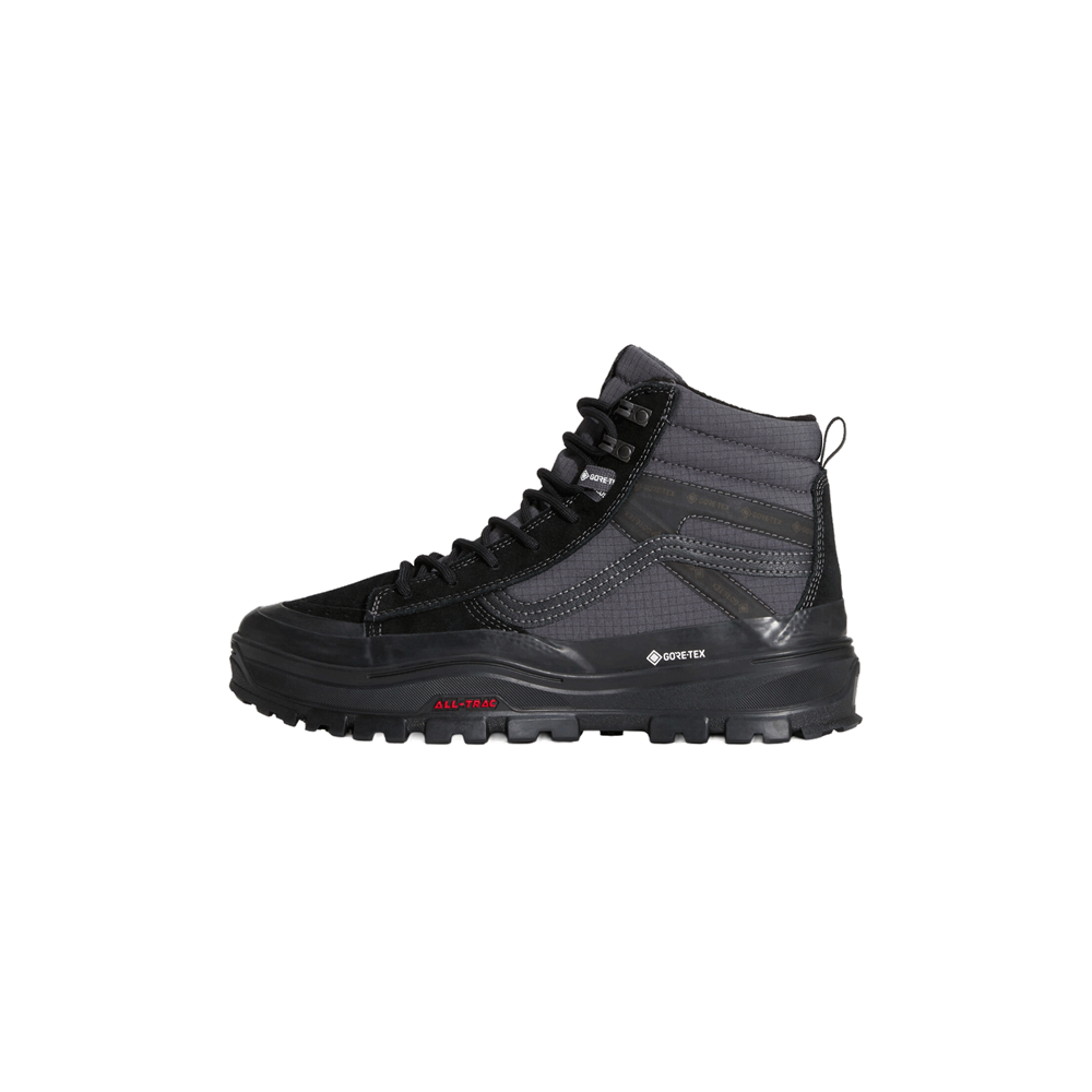 Vans MTE Sk8-Hi Gore-Tex Insulated Shoe