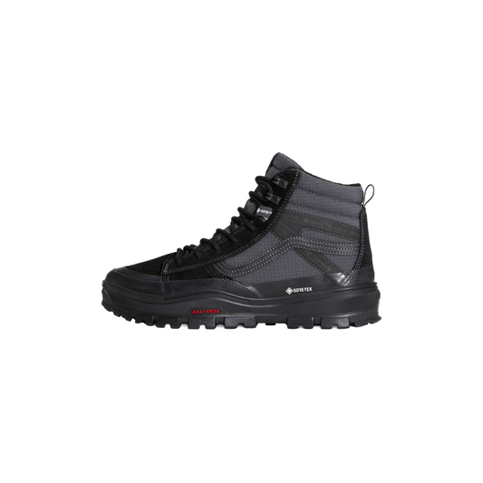Vans MTE Sk8-Hi Gore-Tex Insulated Shoe