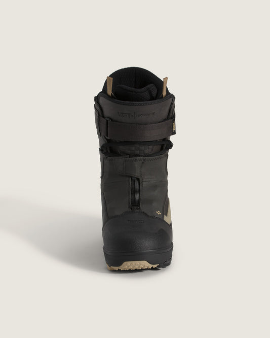 Vans Hi-Country Snowboard Boot 2026