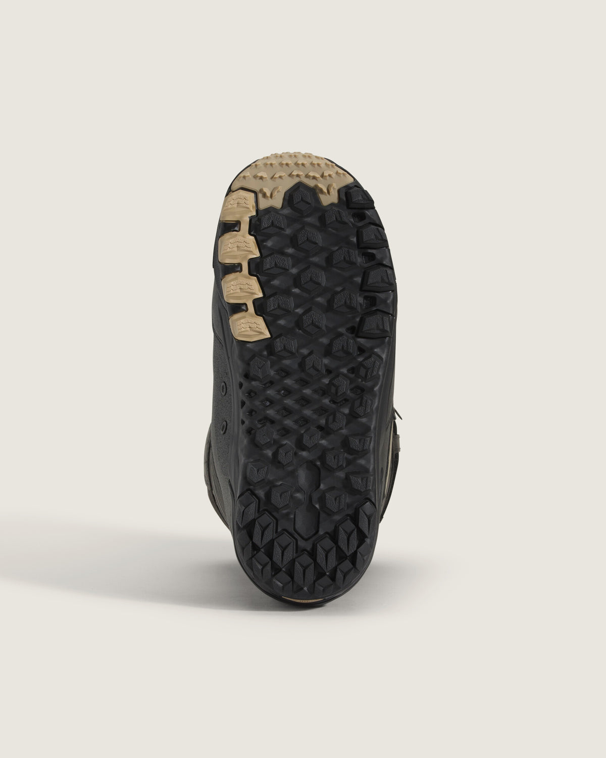 Vans Hi-Country Snowboard Boot 2026