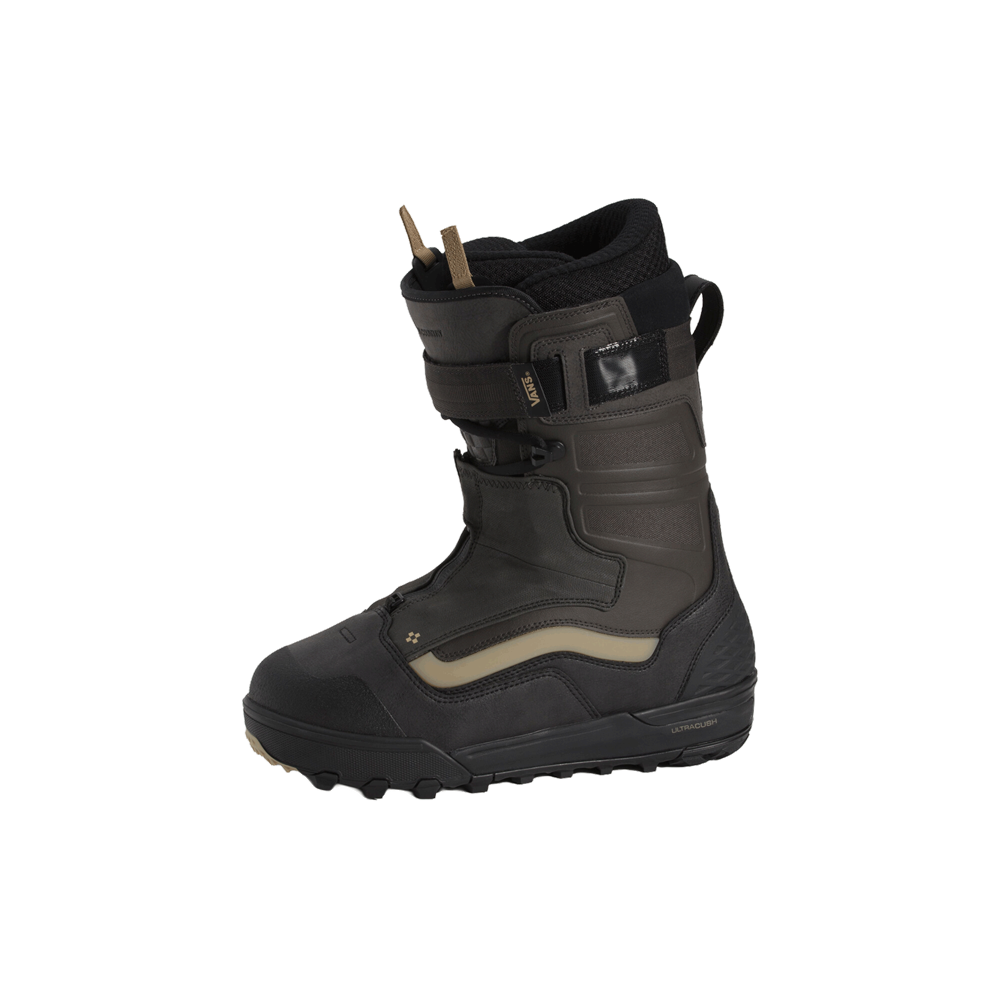 Vans Hi-Country Snowboard Boot 2026