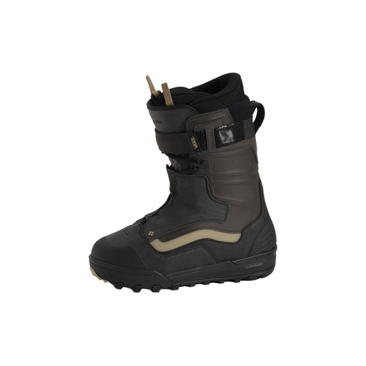 Vans Hi-Country Snowboard Boot 2026