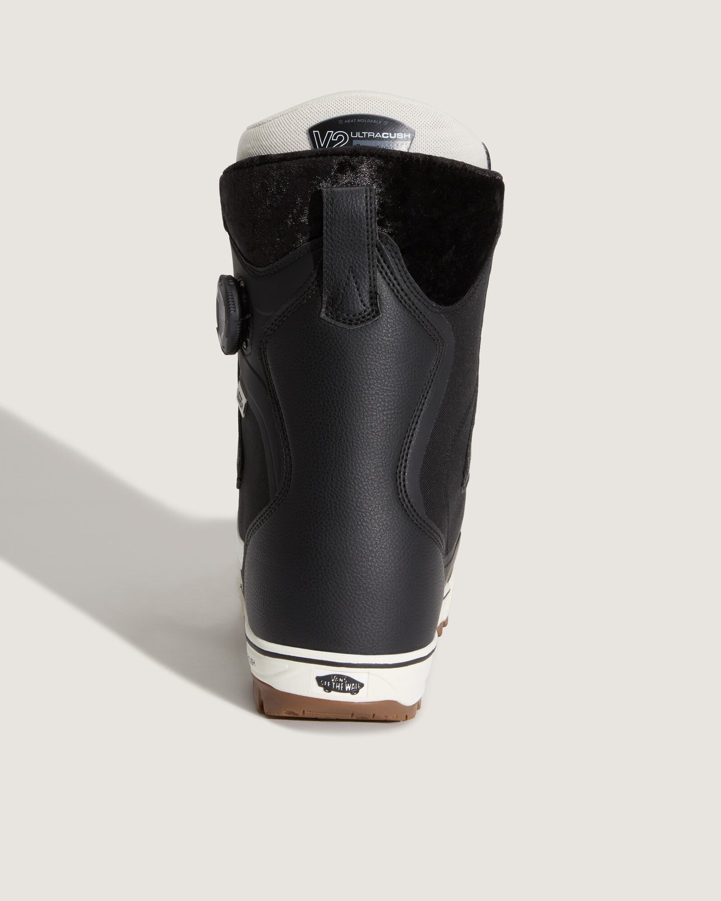 Vans Encore Pro Snowboard Boot 2026