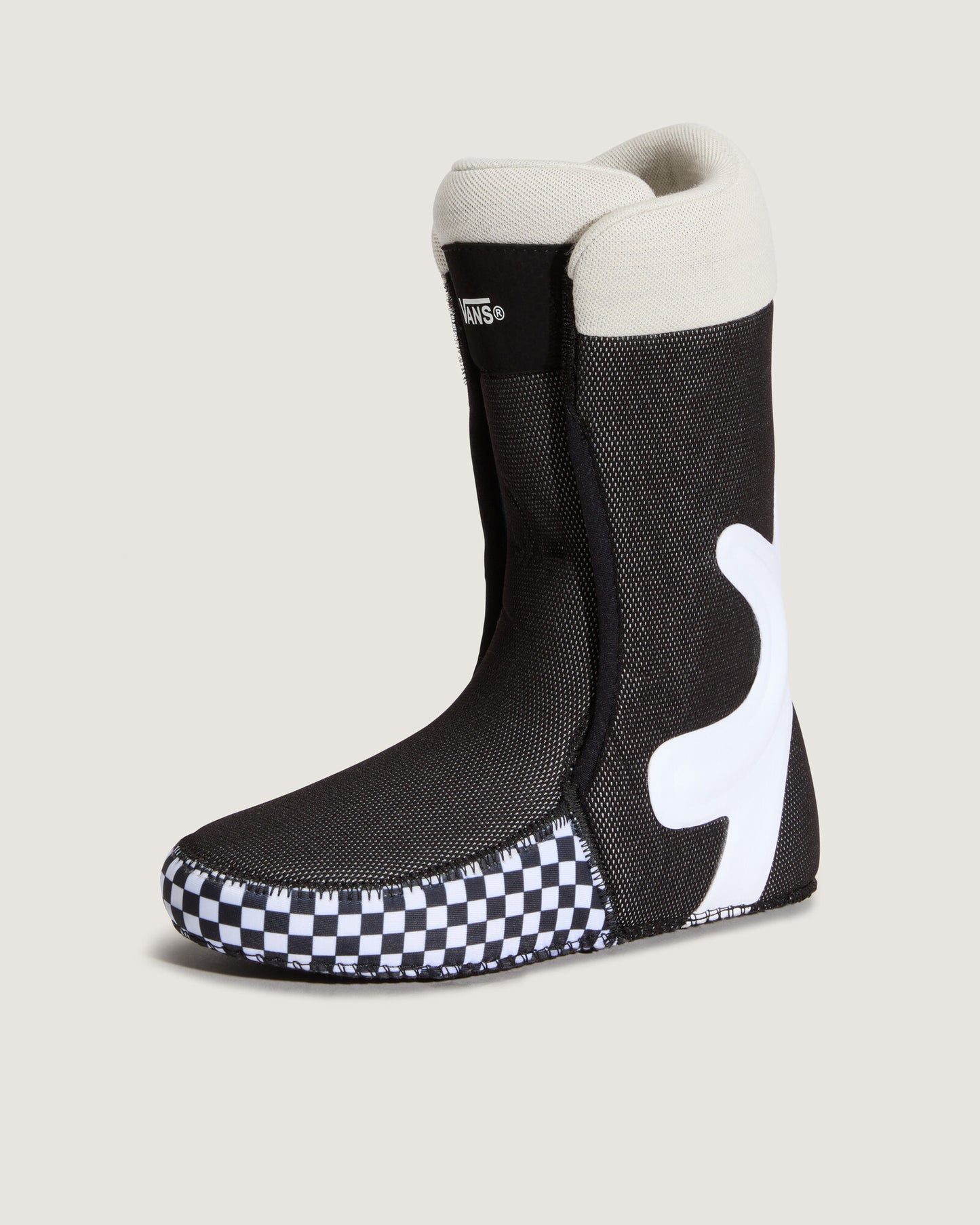 Vans Encore Pro Snowboard Boot 2026