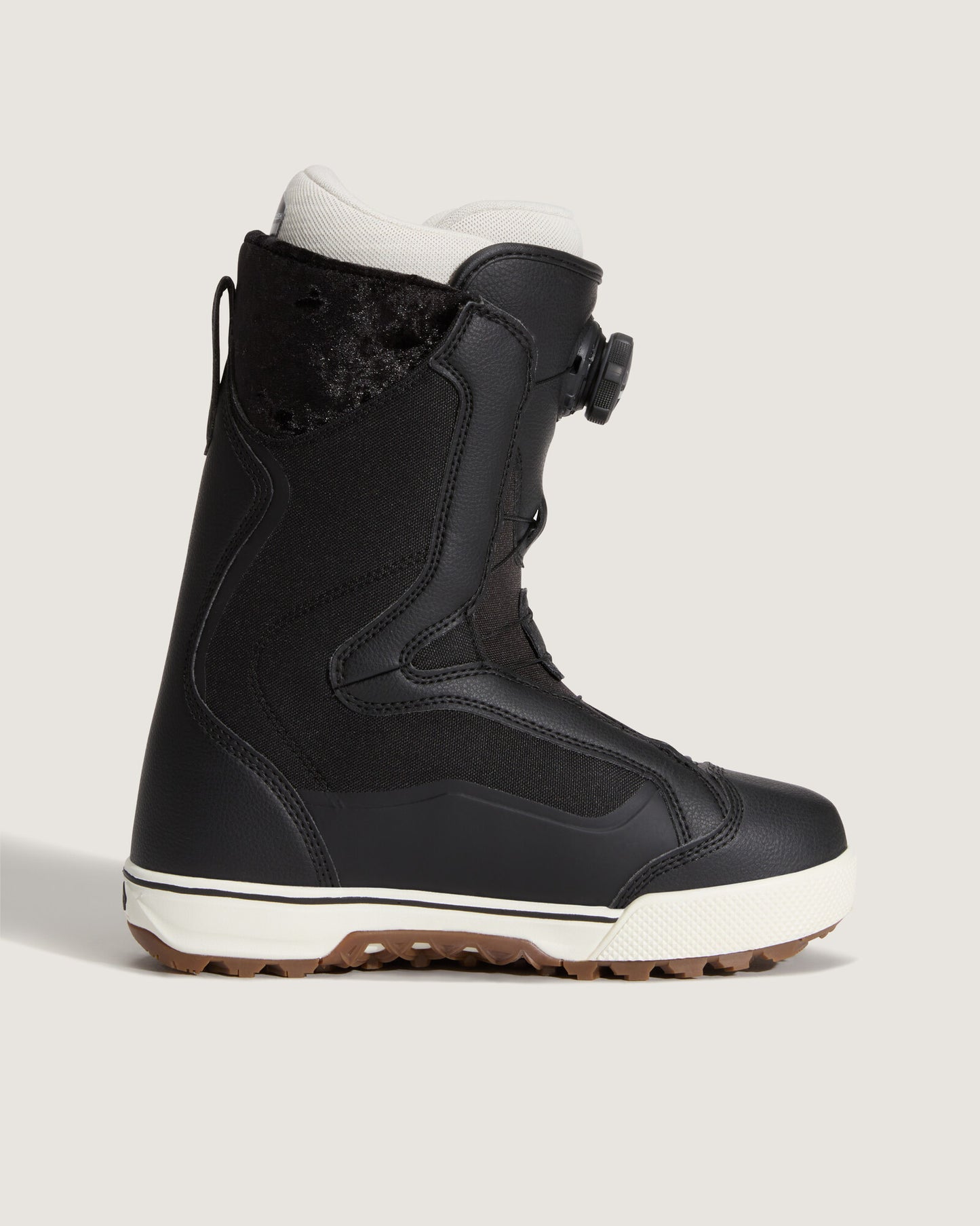 Vans Encore Pro Snowboard Boot 2026