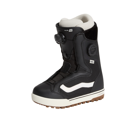 Vans Encore Pro Snowboard Boot 2026