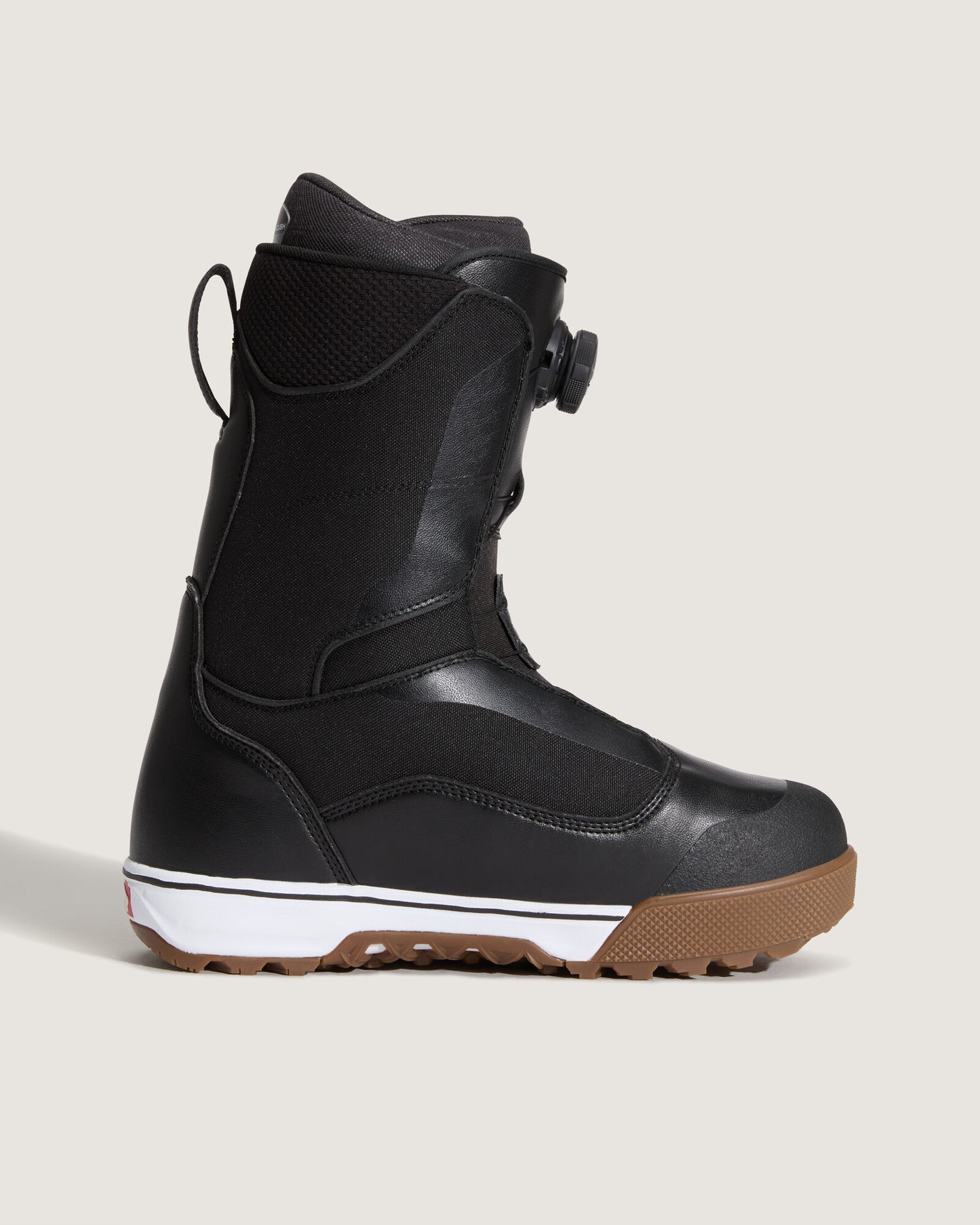 Vans Aura Pro Snowboard Boot 2026