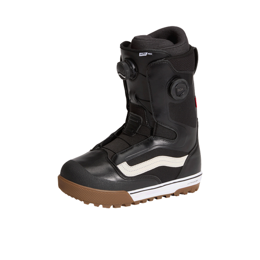 Vans Aura Pro Snowboard Boot 2026