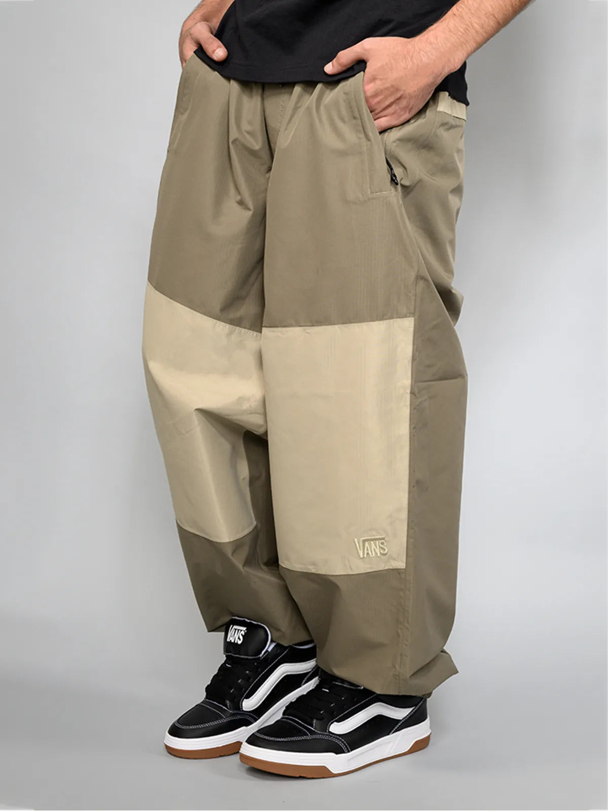 Vans MTE Kingvale 2L Park Pants 2026