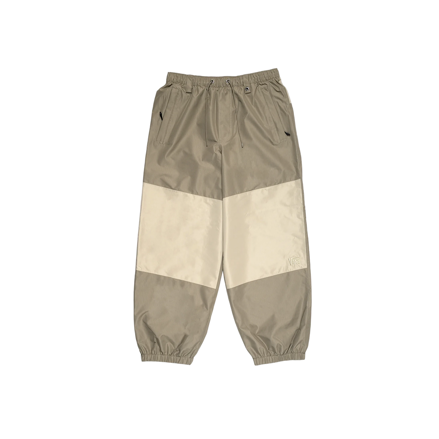 Vans MTE Kingvale 2L Park Pants 2026