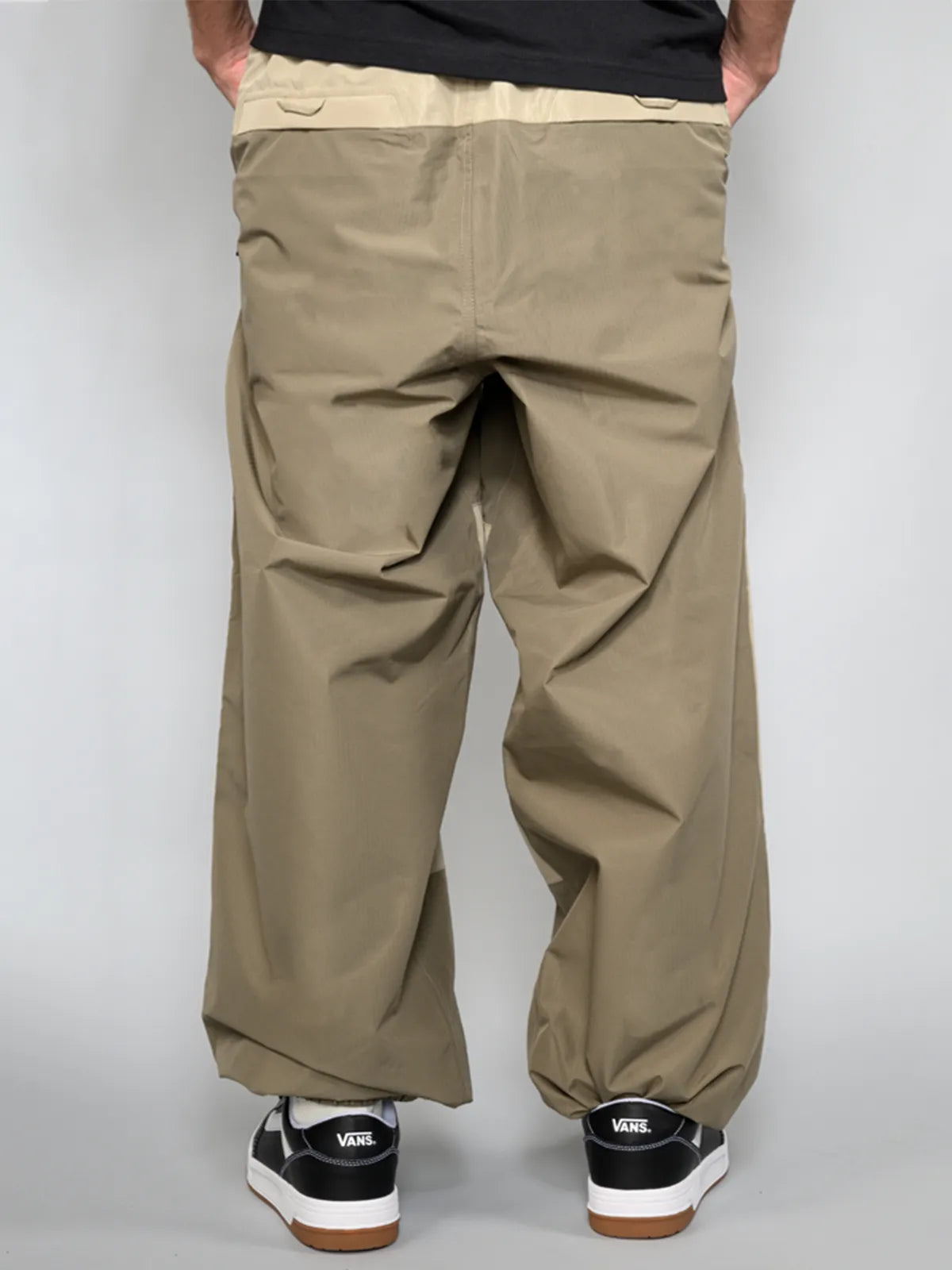 Vans MTE Kingvale 2L Park Pants 2026
