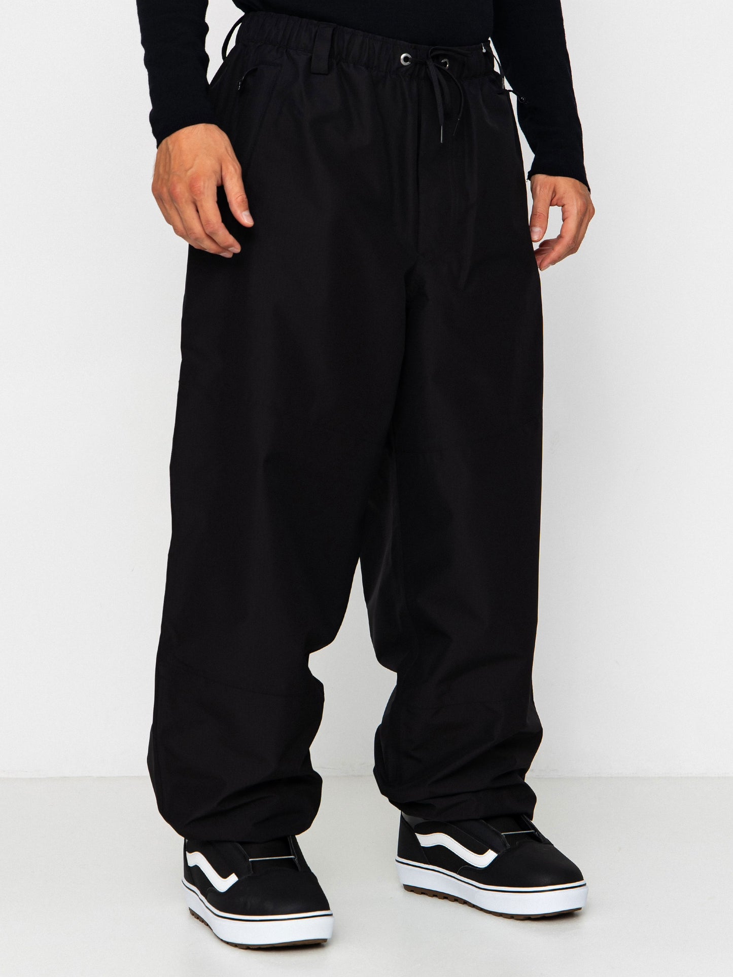 Vans MTE Kingvale 2L Park Pants 2026