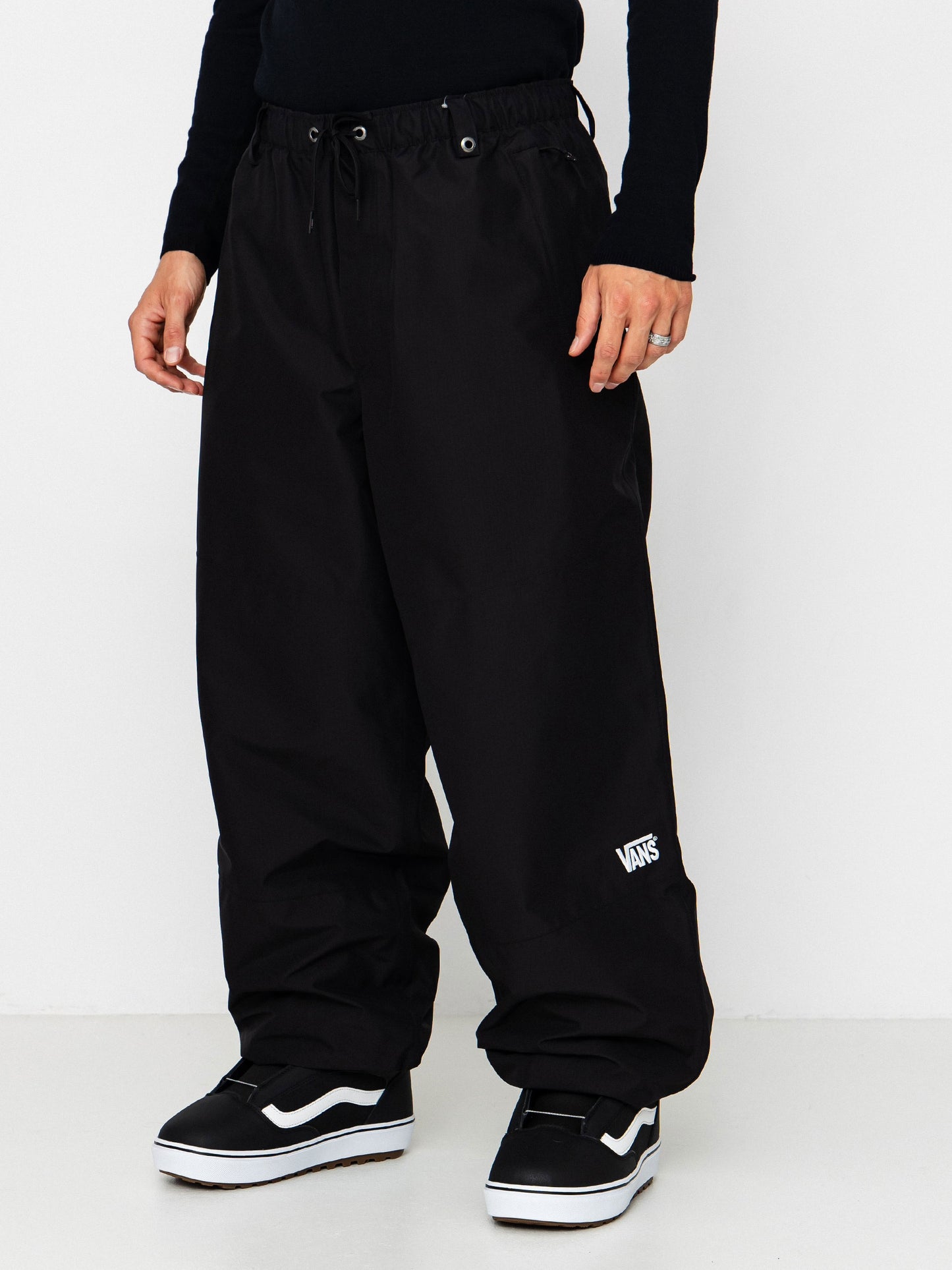 Vans MTE Kingvale 2L Park Pants 2026