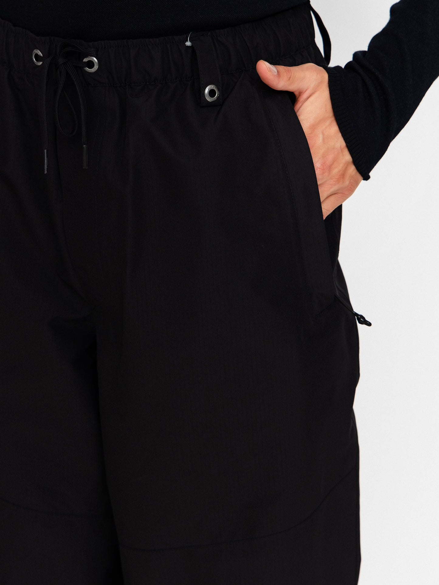 Vans MTE Kingvale 2L Park Pants 2026