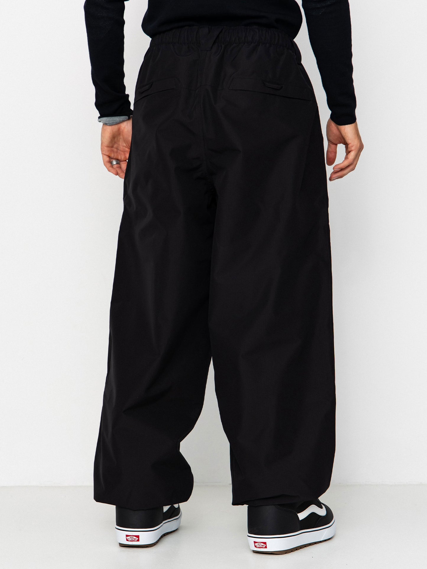 Vans MTE Kingvale 2L Park Pants 2026