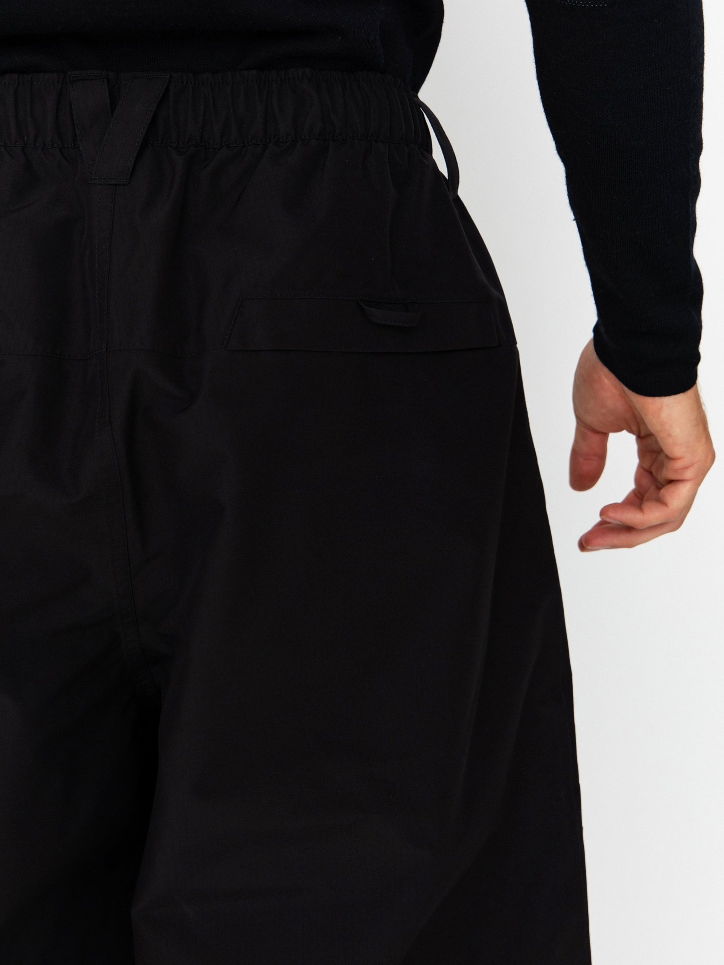 Vans MTE Kingvale 2L Park Pants 2026