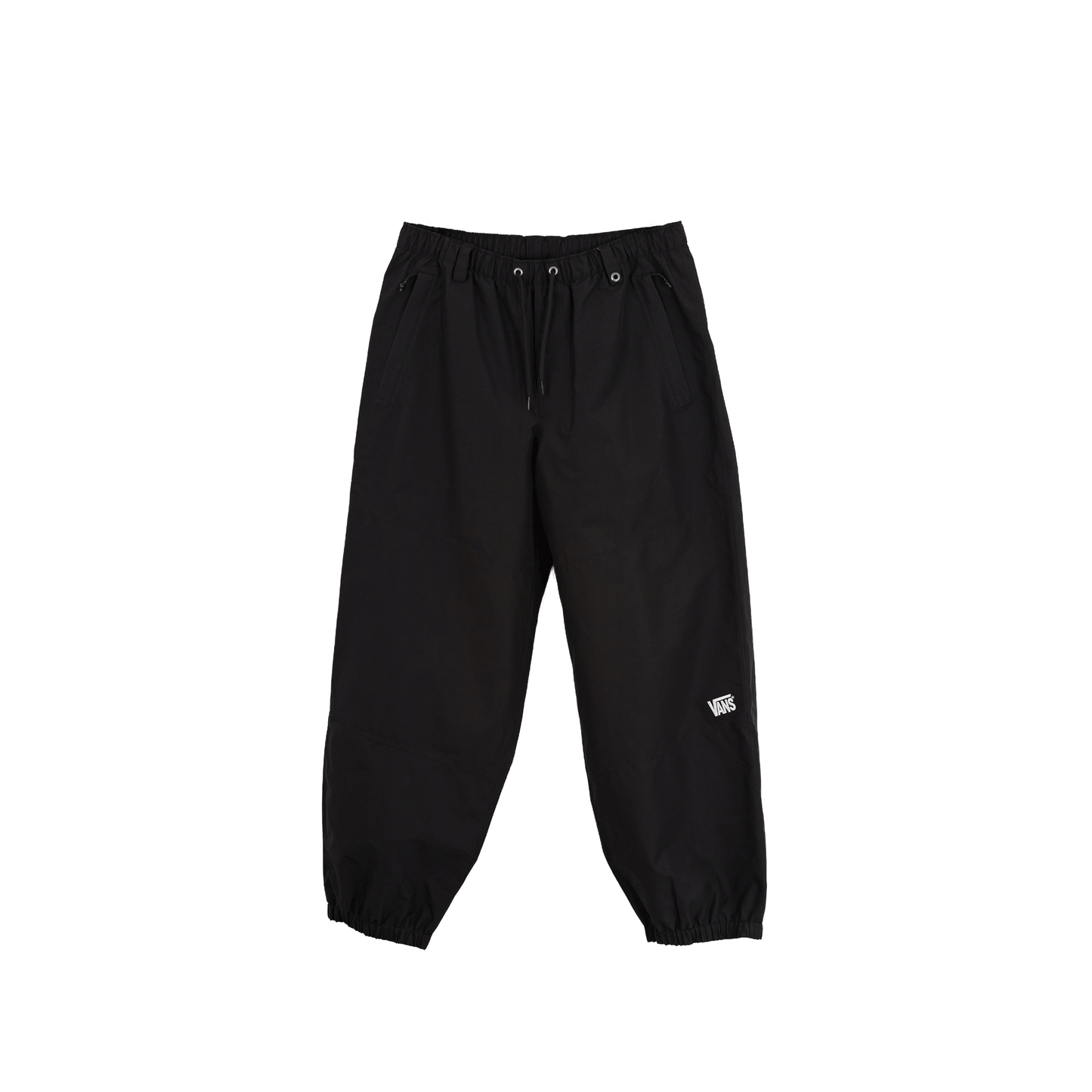 Vans MTE Kingvale 2L Park Pants 2026