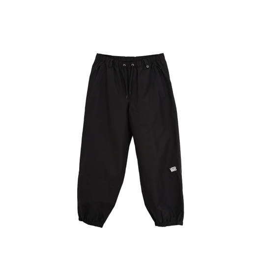 Vans MTE Kingvale 2L Park Pants 2026