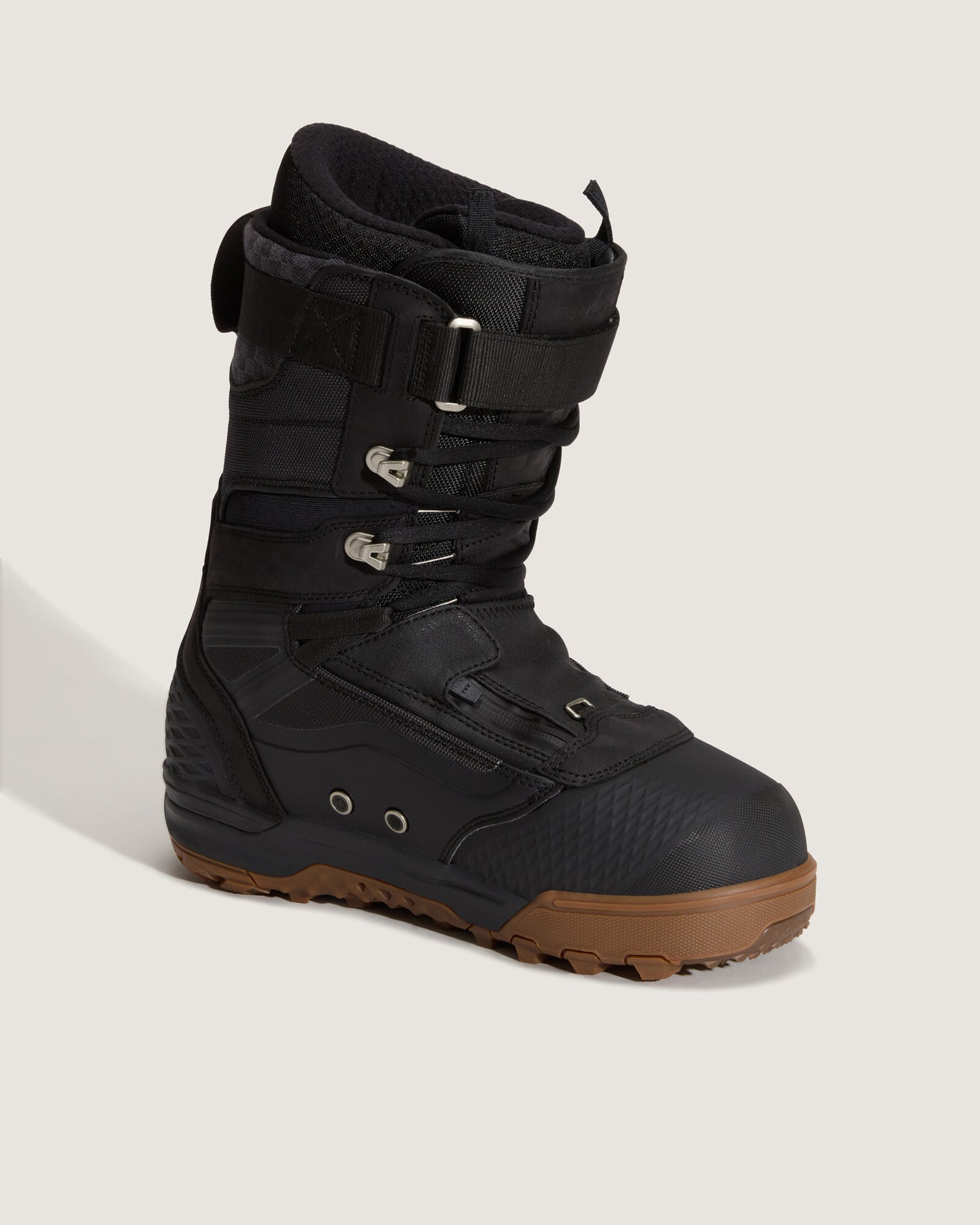 Vans Infuse Snowboard Boot 2026