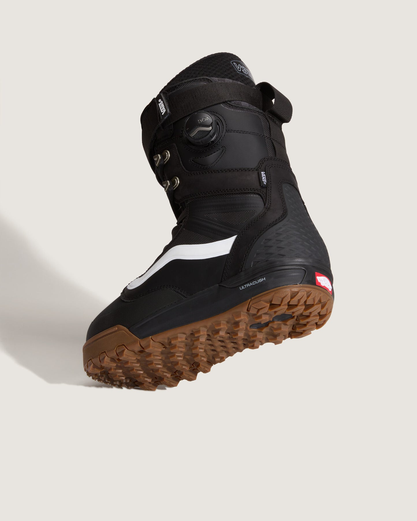 Vans Infuse Snowboard Boot 2026