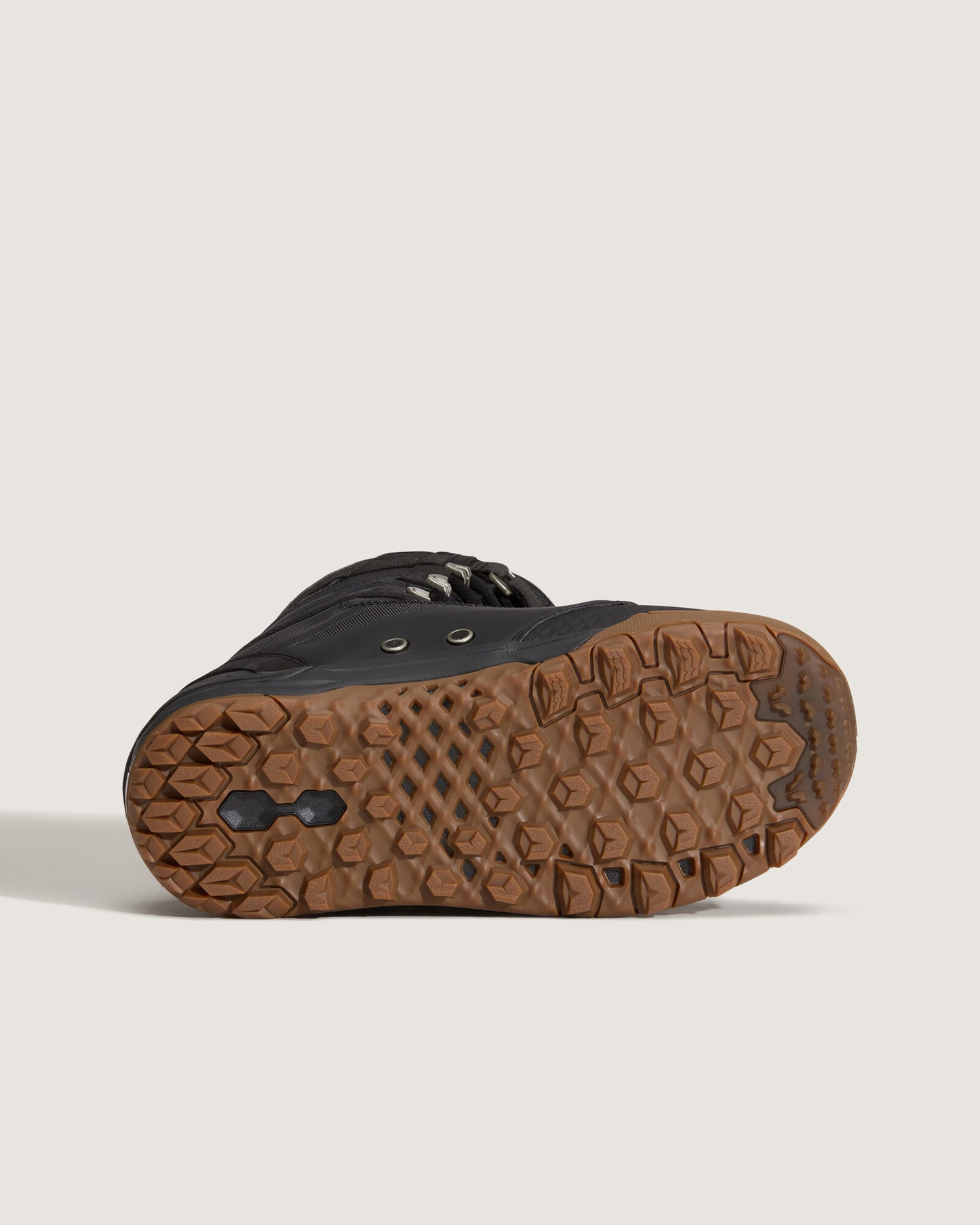 Vans Infuse Snowboard Boot 2026