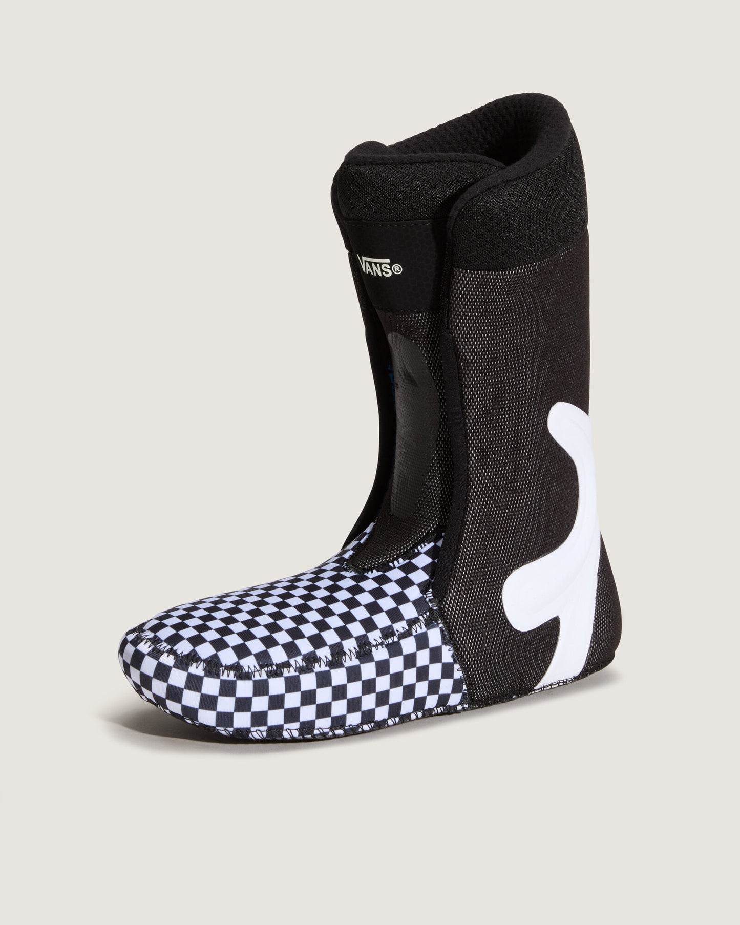 Vans Infuse Snowboard Boot 2026