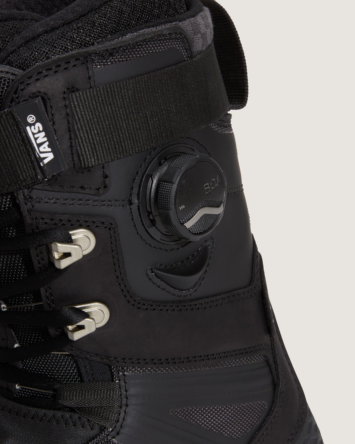 Vans Infuse Snowboard Boot 2026