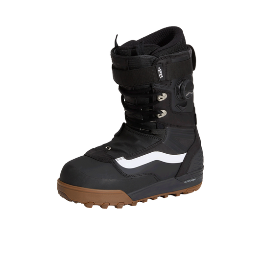 Vans Infuse Snowboard Boot 2026