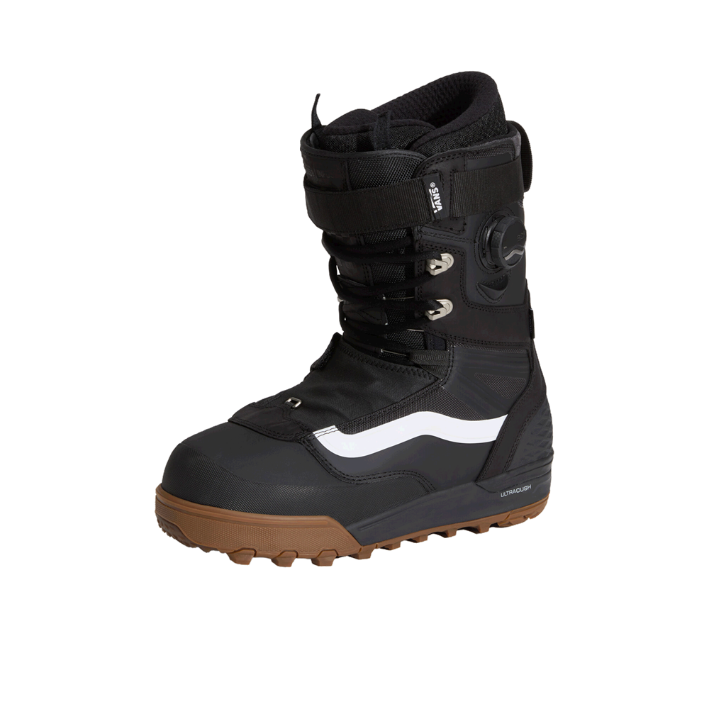Vans Infuse Snowboard Boot 2026
