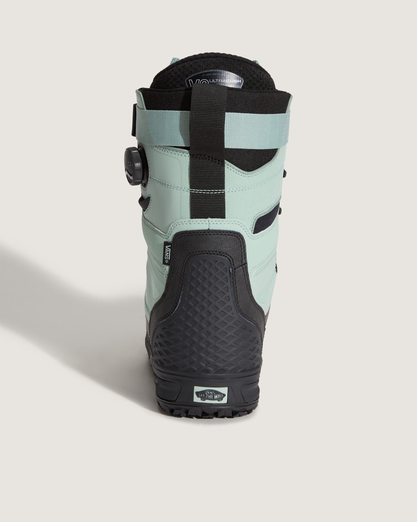 Vans Infuse Snowboard Boot 2026