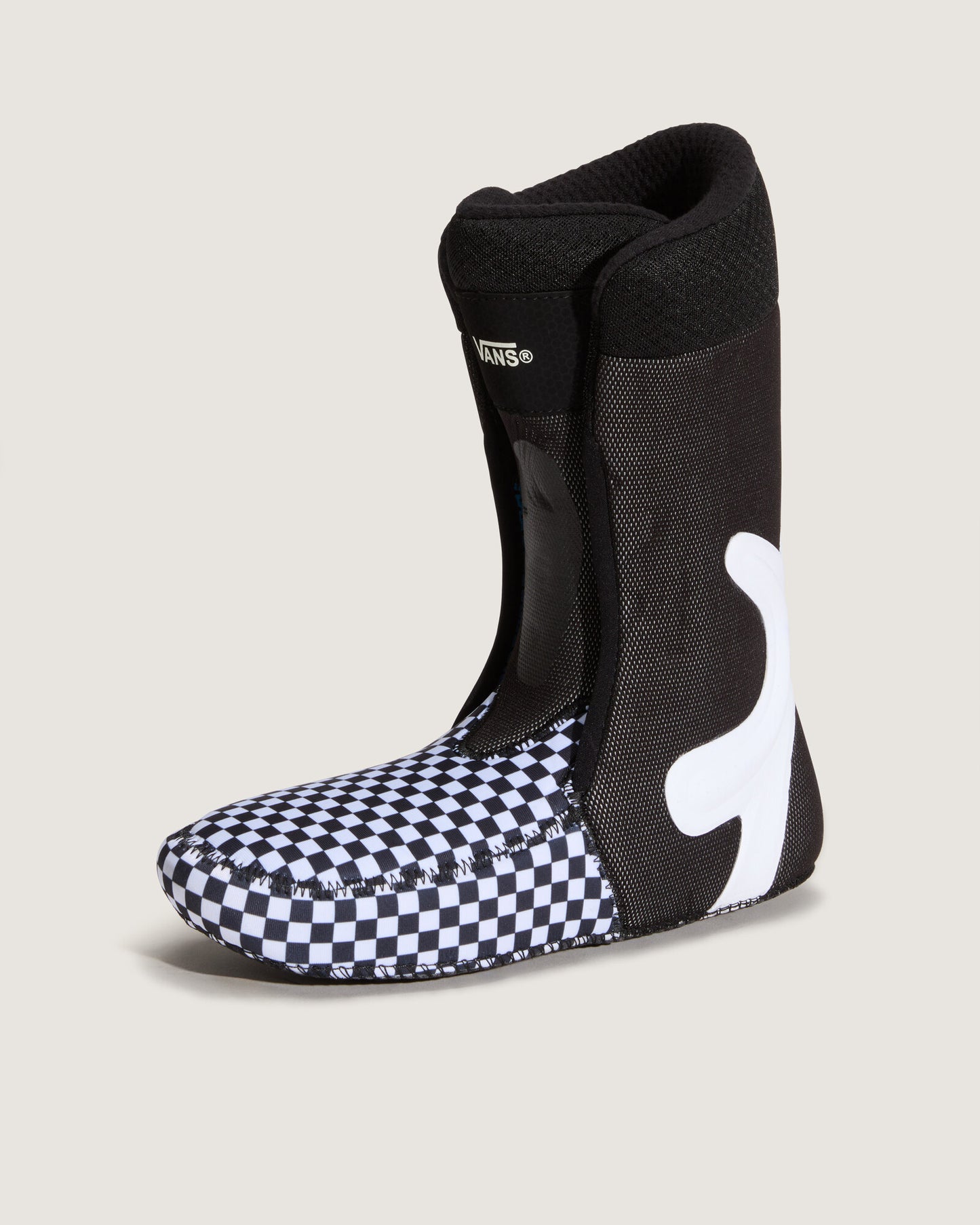 Vans Infuse Snowboard Boot 2026