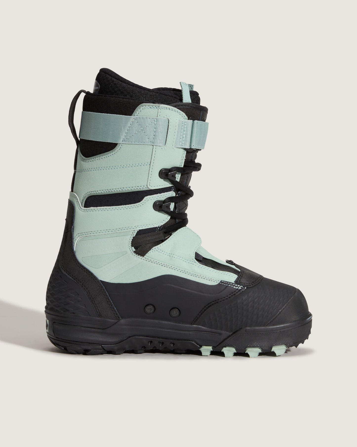Vans Infuse Snowboard Boot 2026