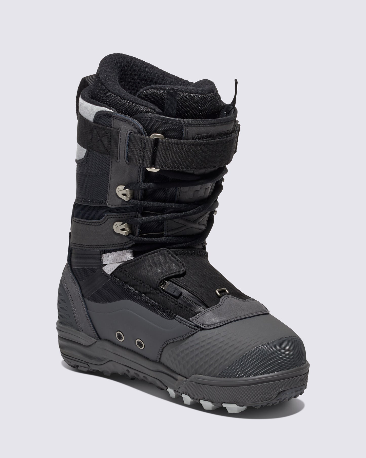 Vans Infuse Snowboard Boot 2025
