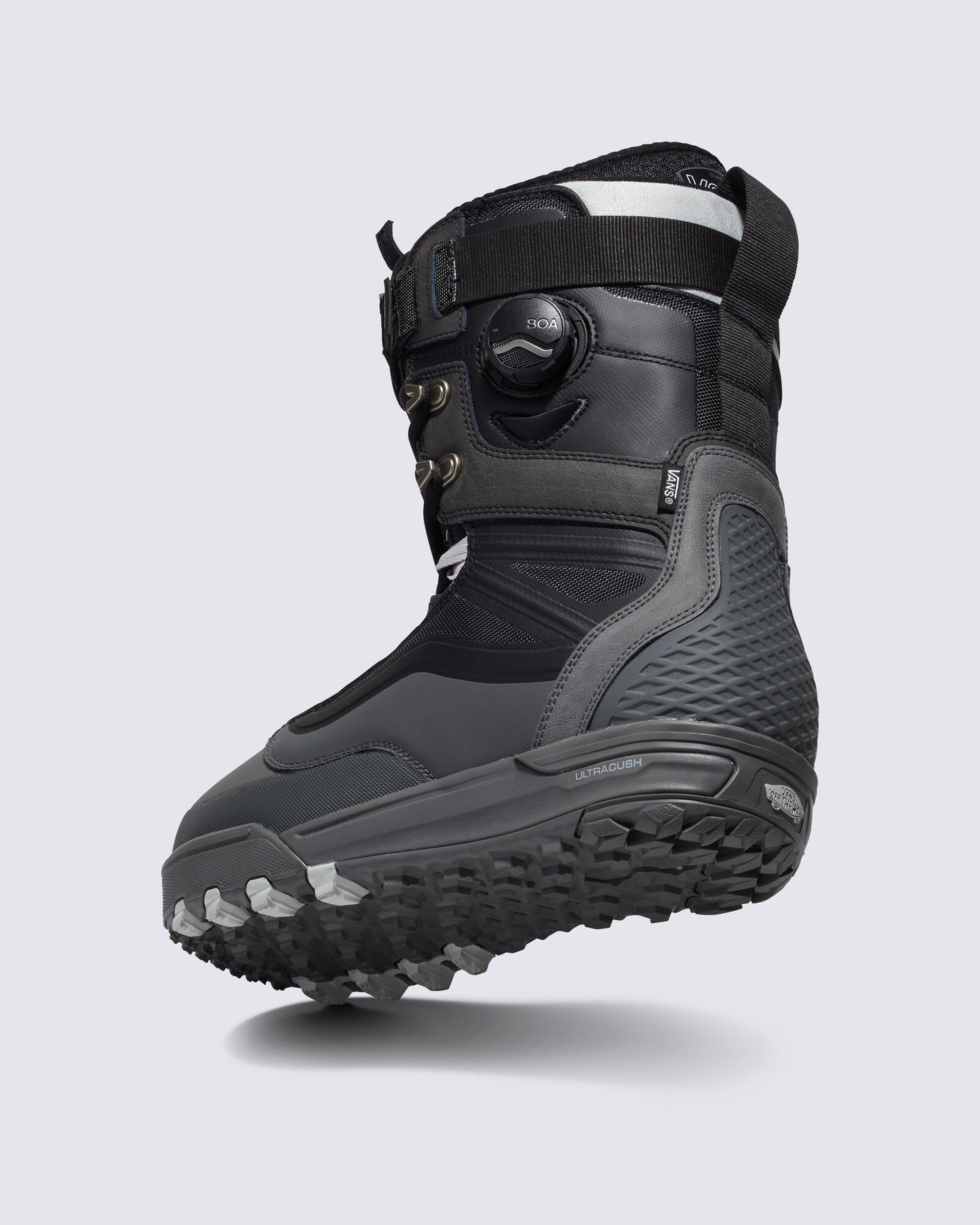 Vans Infuse Snowboard Boot 2025