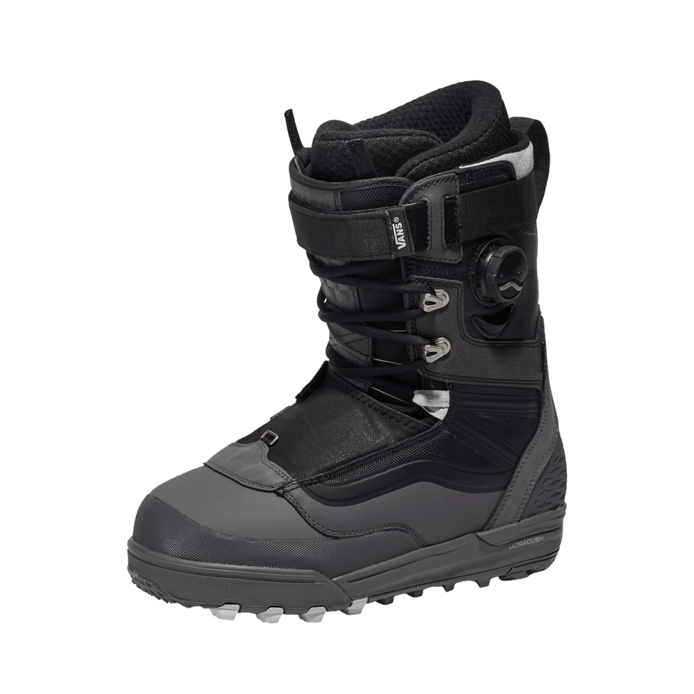 Vans Infuse Snowboard Boot 2025