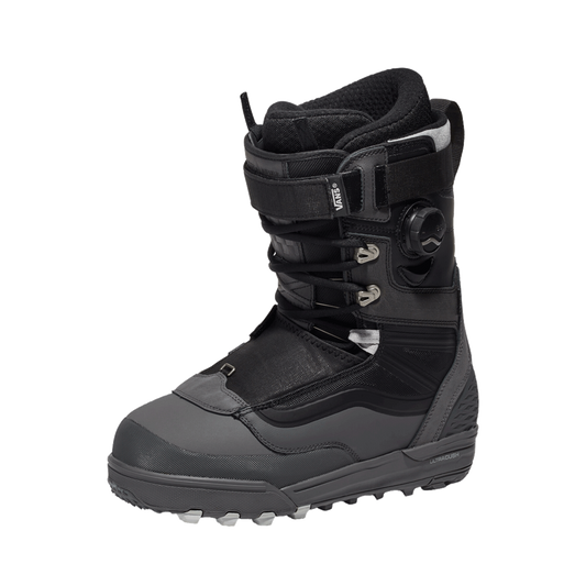 Vans Infuse Snowboard Boot 2025